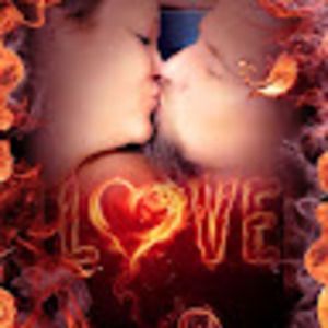 Meet your Posher, Aimee